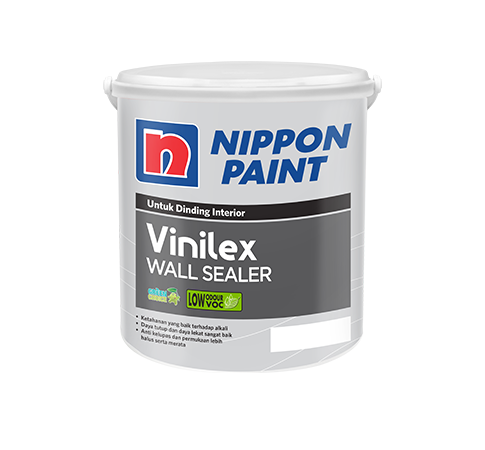 VINILEX WALL SEALER