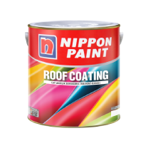 ROOF COATING SB