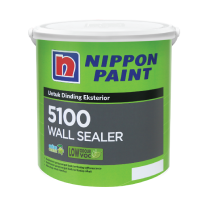 5100 WALL SEALER