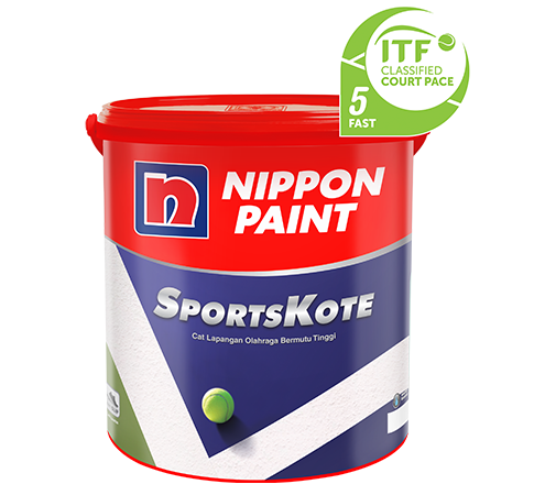 SPORTSKOTE