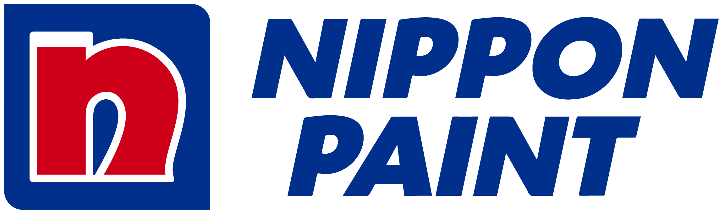 Nippon Paint Indonesia