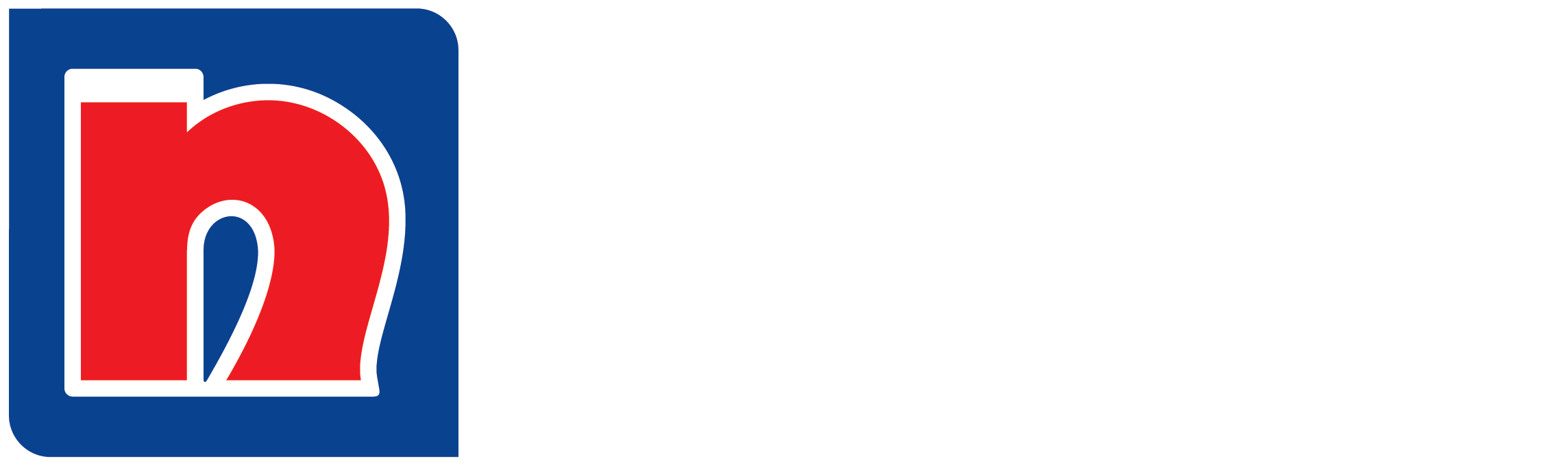 Nippon Paint